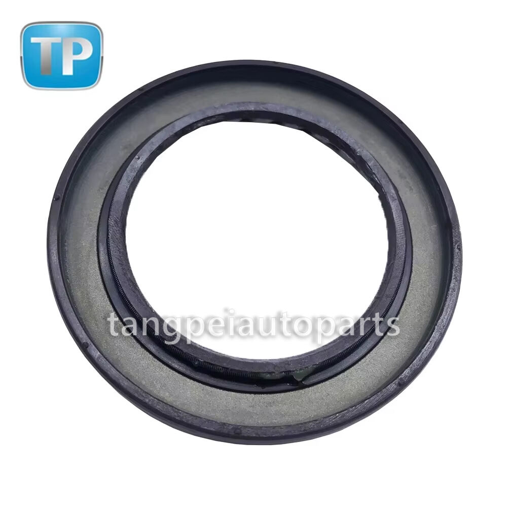 Hliðrunarásarþéttun upprunaleg MC040A2 FN11-19-241 FN1119241 12274 MC0402A