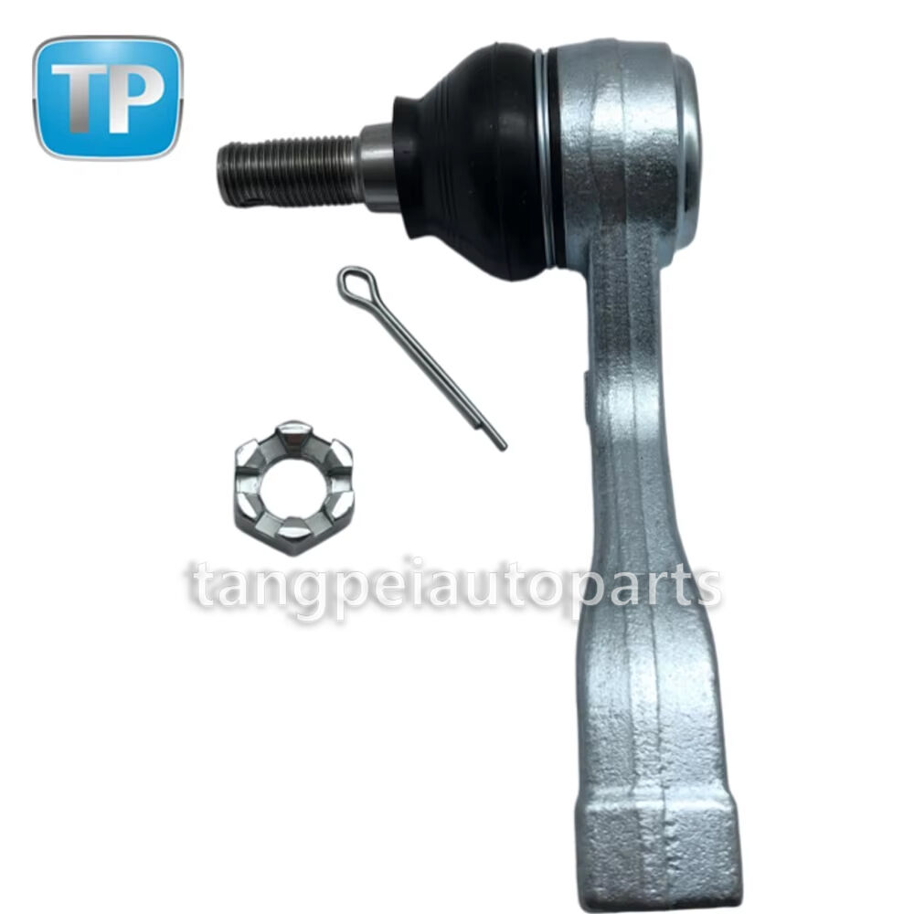 Tie Rod End OEM 45047-87510 4504787510 for DAIHATSU