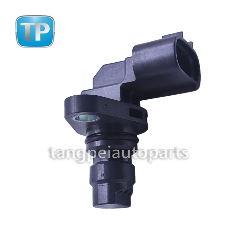 High-Quality Car Engine Crankshaft Position Sensor Suitable for Suzuki OEM J5T35071