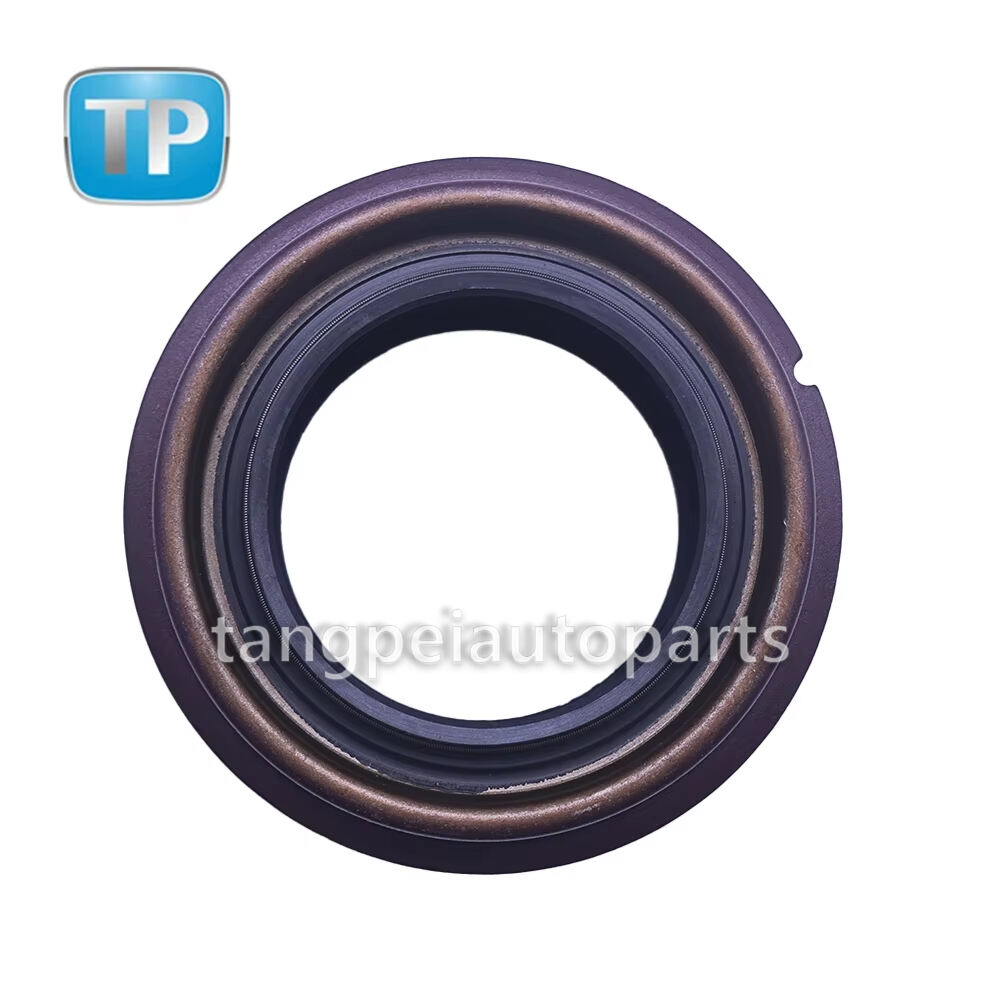 Τιμή χονδρικής Σφράγιση Άξονα Εξόδου OEM 24232325