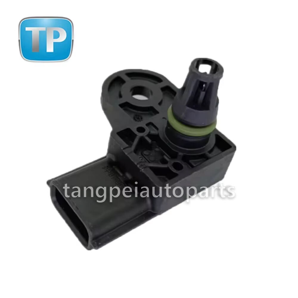 Manifold Absolute Pressure Sensor OEM FE7W-KC-133 F01R00E038  FE7WKC133