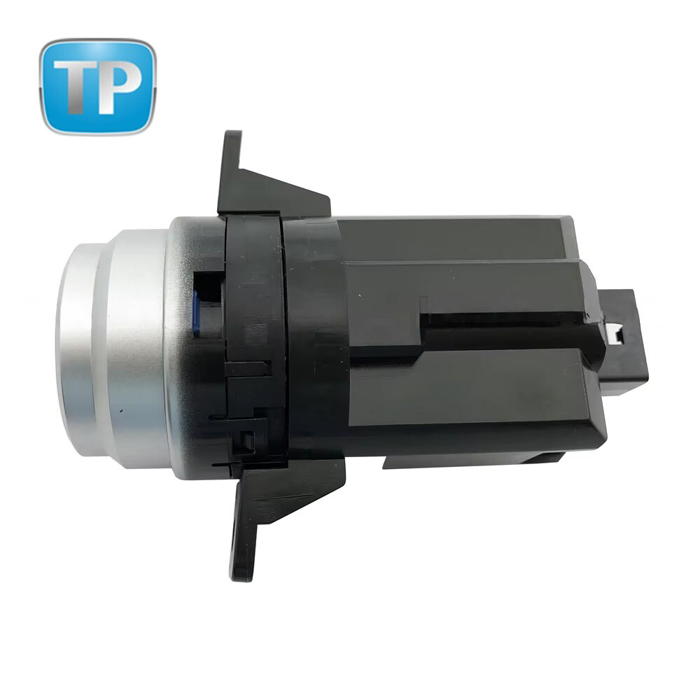 Ignisie Start Skakelaar Monteer OEM 35881-T0A-G02 1S15399 35881T0AG02