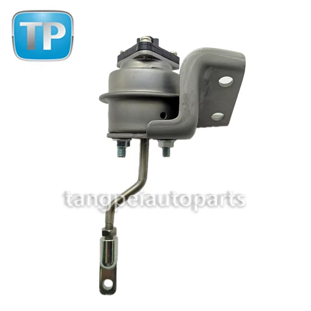 Visoka kvaliteta turbine 49131-06300 4913106300 za Ford Ranger