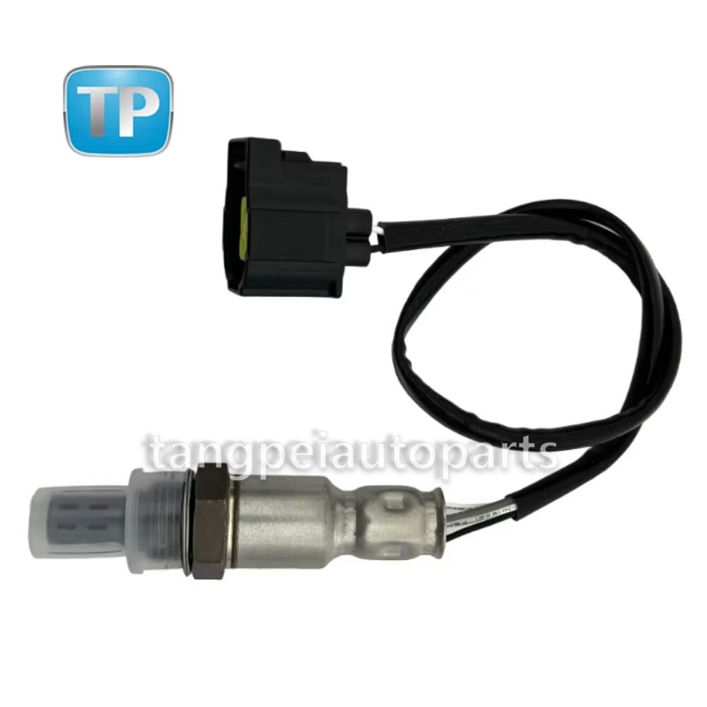 OEM 1588A275 1588A276 1588A284 Fits for MITSUBISHI Oxygen Sensor