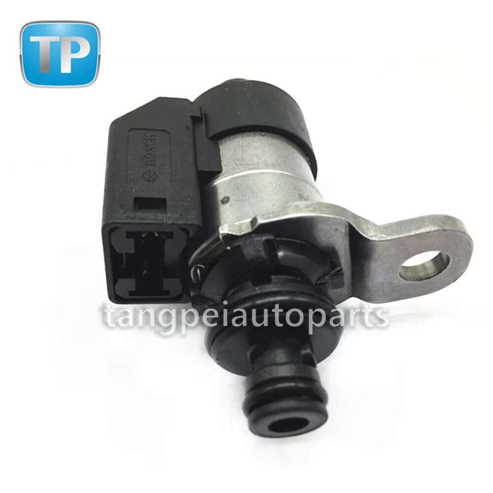 Transmission Solenoid Valve OEM 31941-90X00 0260130030