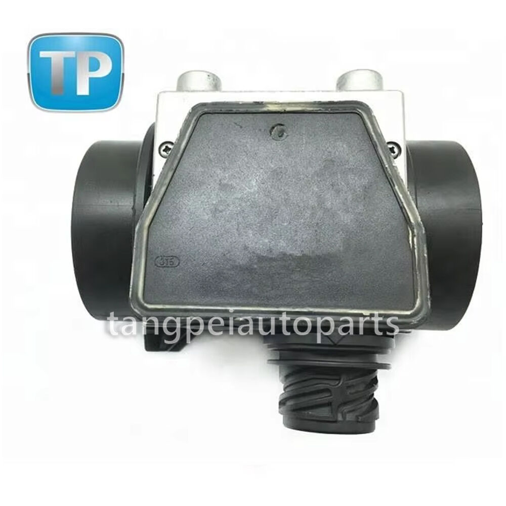 מד זרימת מסה באוויר איכותי עבור BMW OEM 0280212010