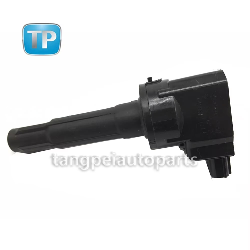 Ignition Coil OEM FK0445