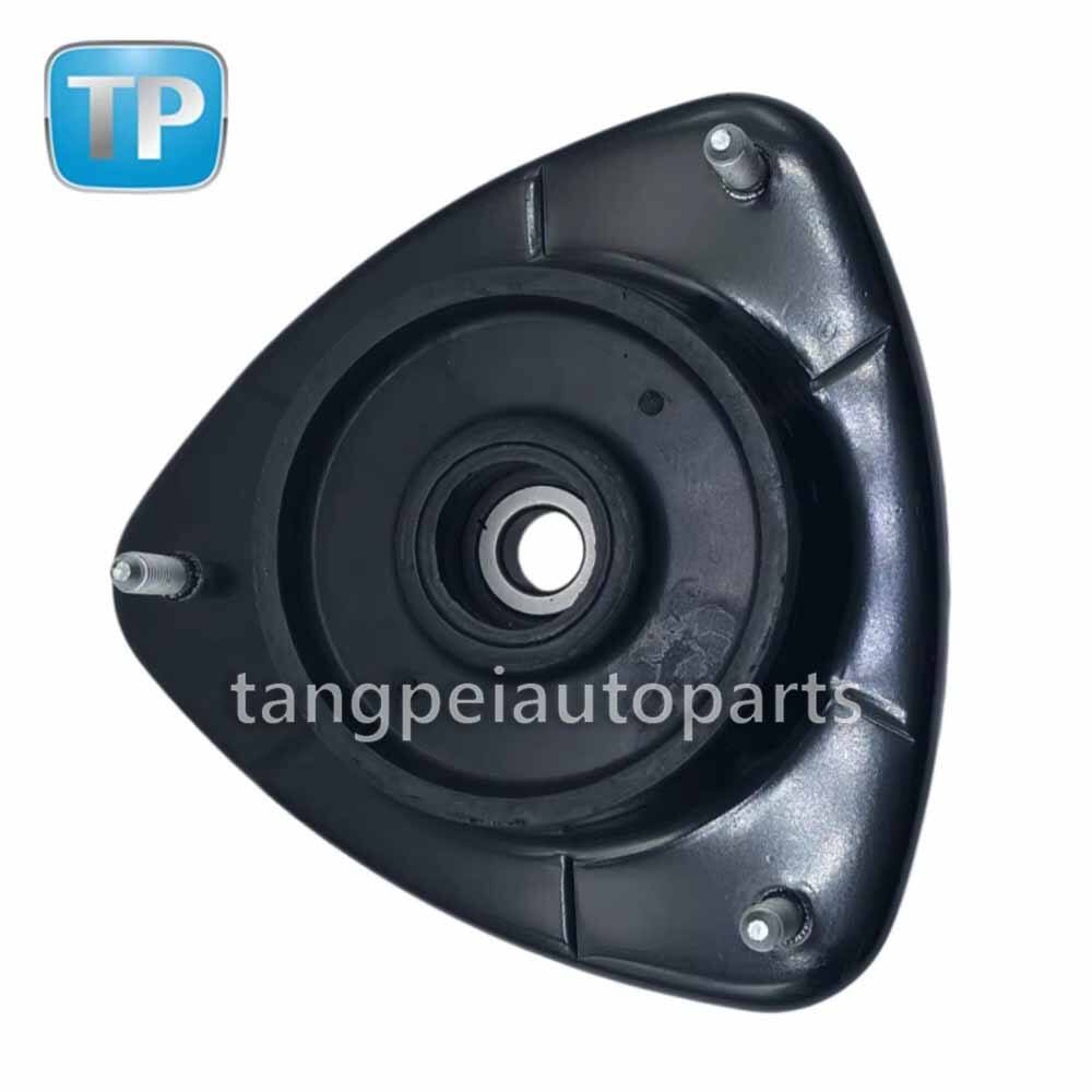 Högkvalitativ frammonterad stötdämparstöd OEM 20320-FG001, 20320FG001 för Subaru