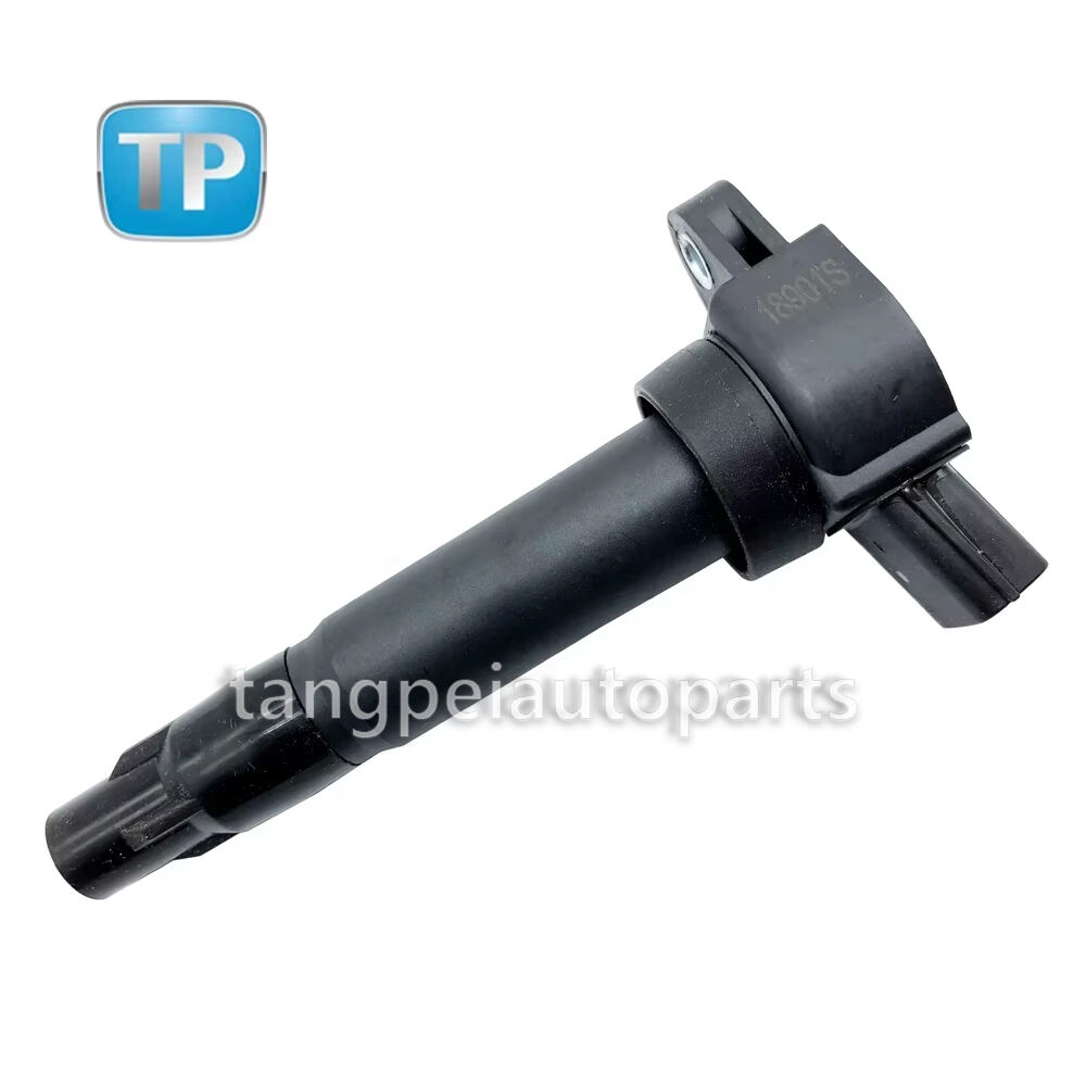 High Quality Engine Spare Parts Ignition Coil OEM 479Q-18100 479Q18100