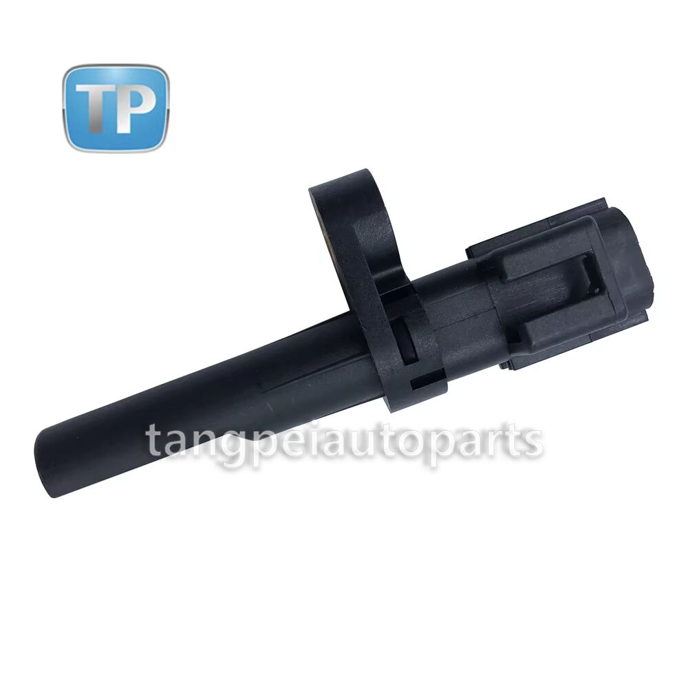 ABS ホイールスピードセンサー OEM 56028668AB 56028668AA ドッジ適合品