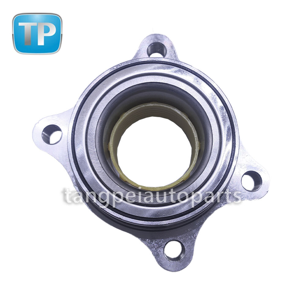 Уколико је потребно, могу се користити и други уређаји за производњу електричних уређаја.