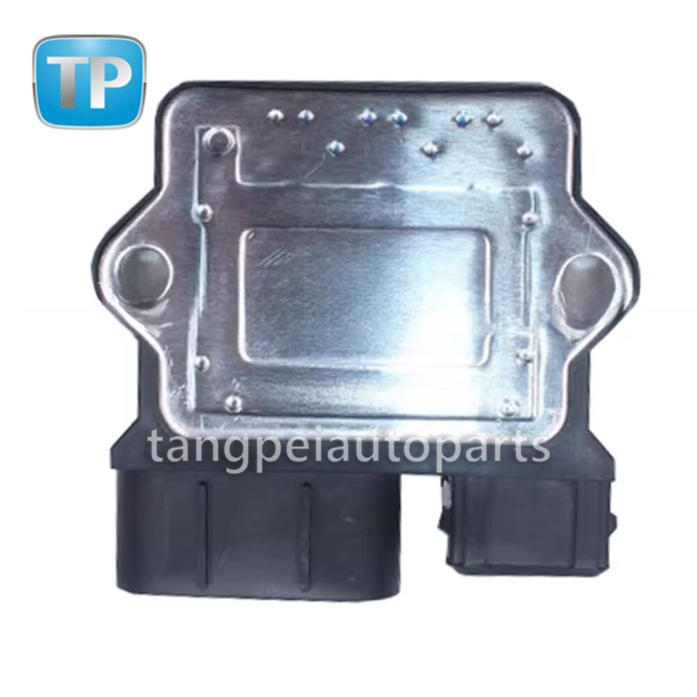 İgnisyon Modülü İgniter Assy OEM J723T