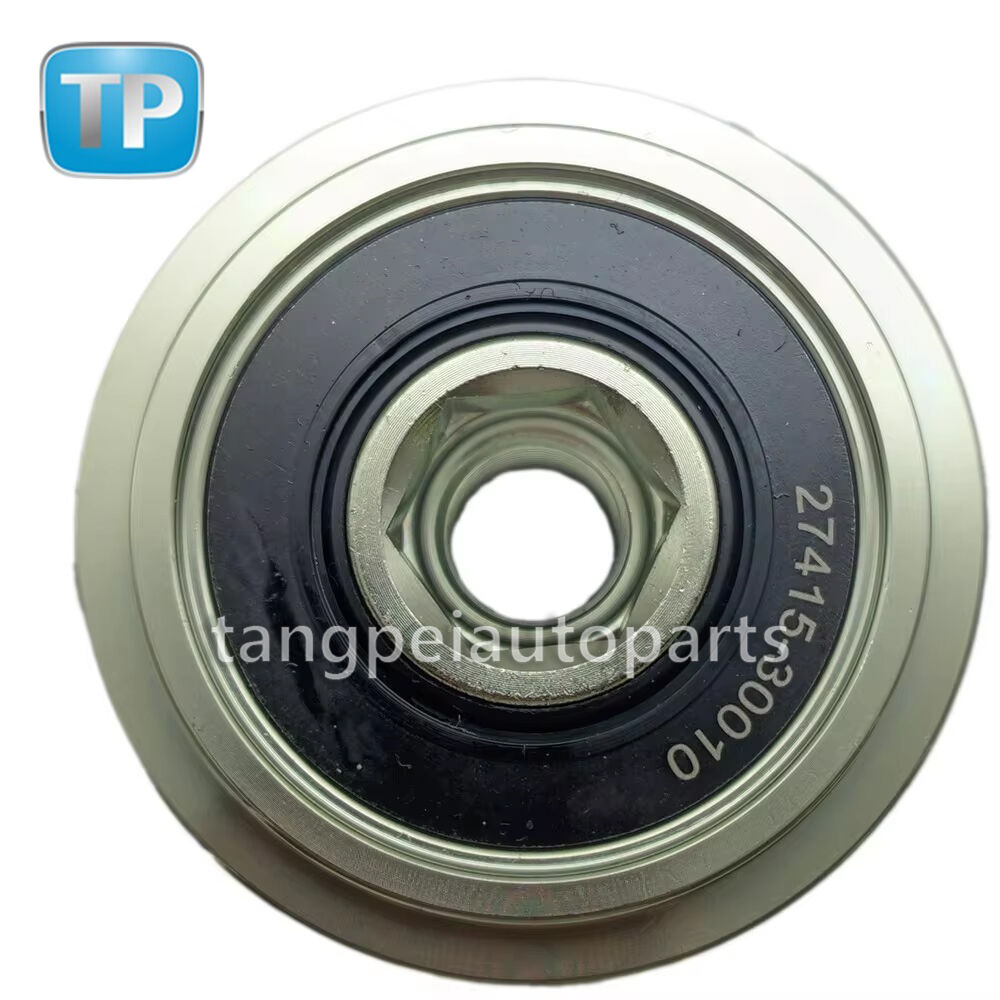 Alternator spojnica remenice OEM 27415-30010 2741530010 za Lexus Toyota