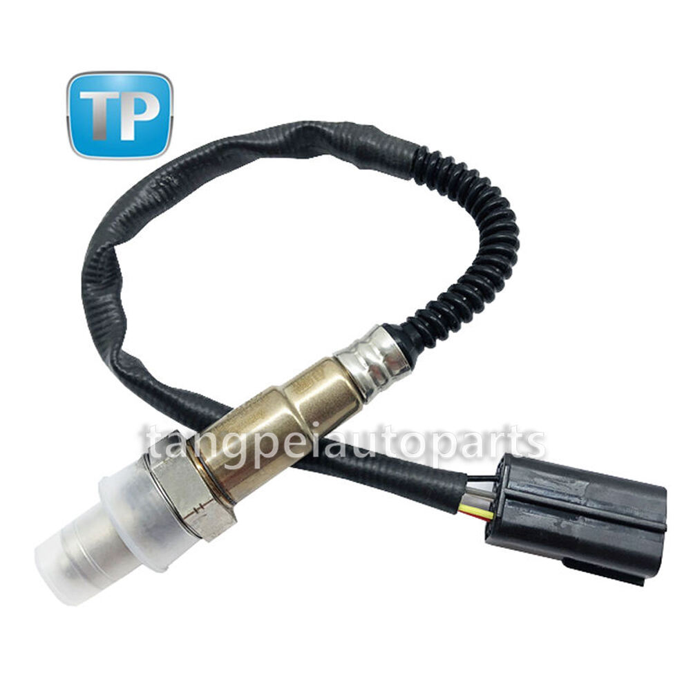 同一の酸素センサー OEM 22693-1LA0C 226931LA0C 22693-1LA0B 226931LA0B