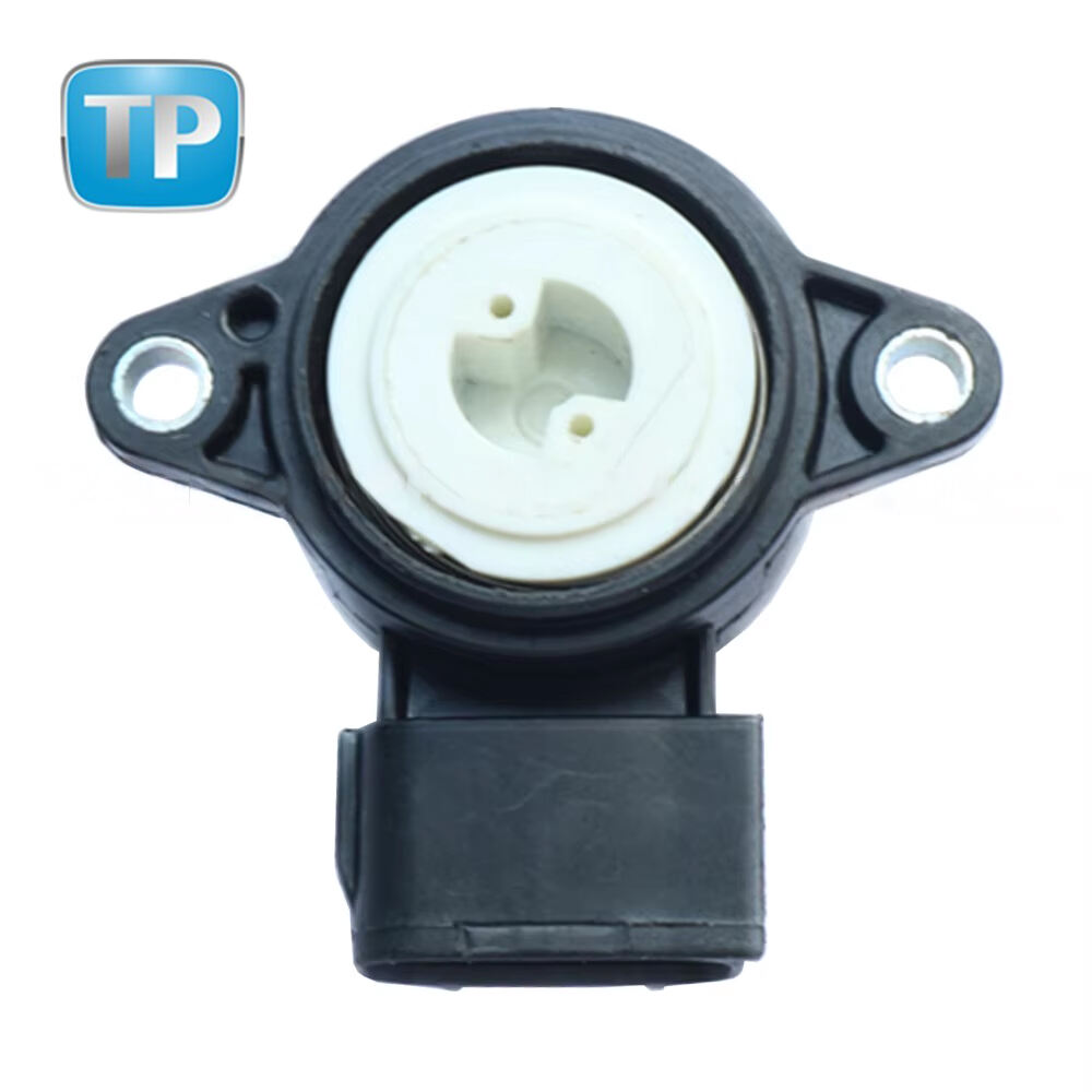 Trommelposisiesensor TPS-sensor OEM 89452-97401 8945297401 Kompatibel met Toyota