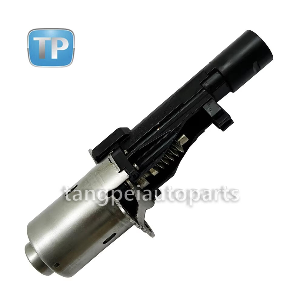 Exentric Shaft Actuator Variable Valve Lift OEM 11377603979