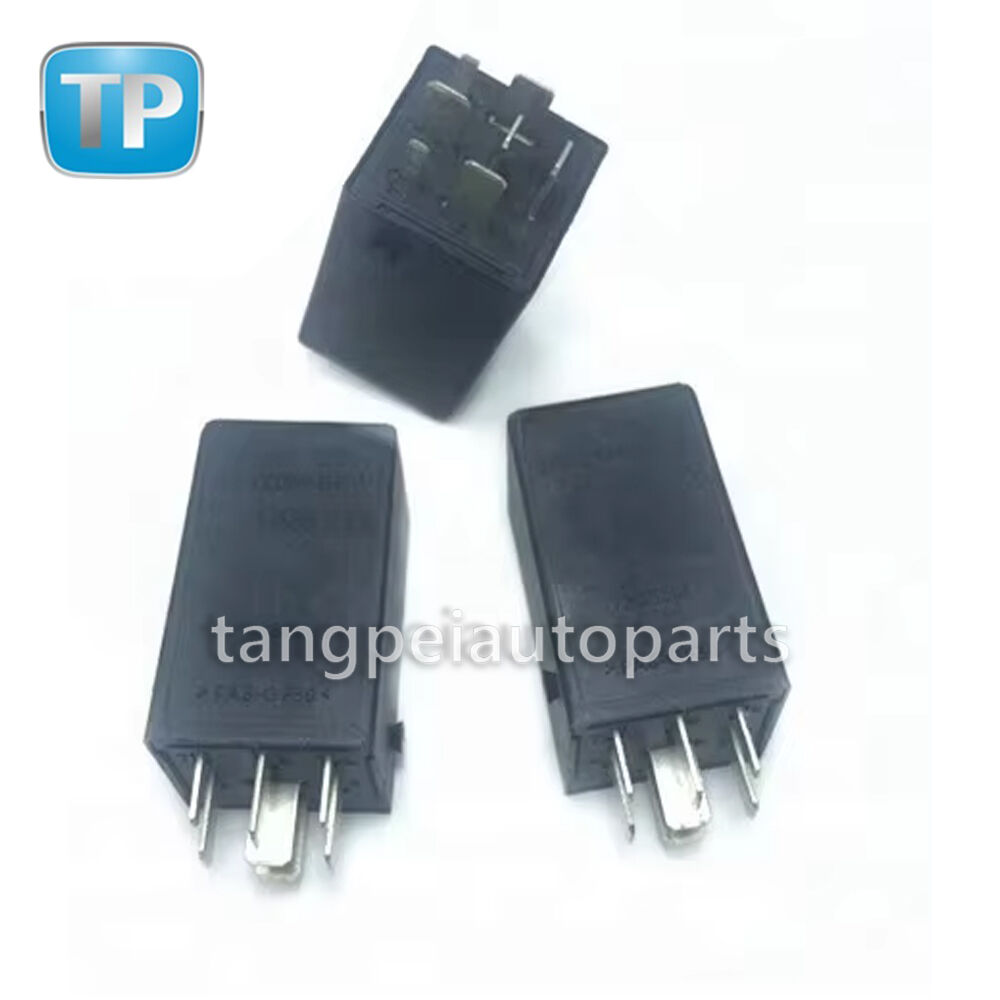 Реле за BMW OEM 1388533