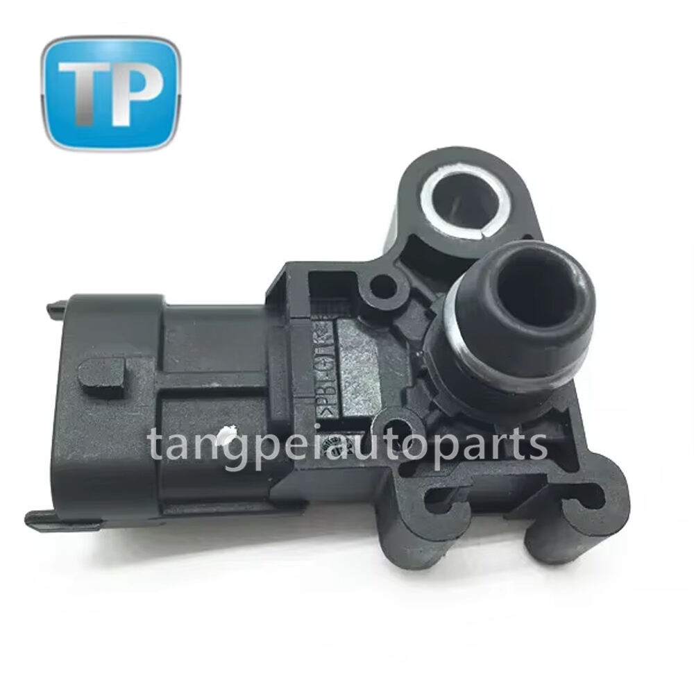 Bil MAP-sensor Inloppstryckssensor 55583389 F01R00E033 F 01R 00E 033 F-01R-00E-033