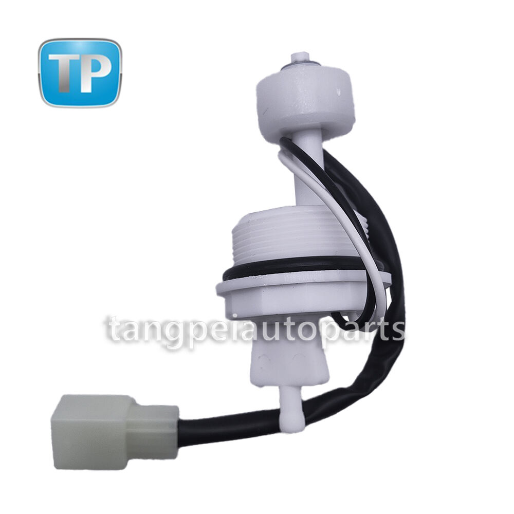 Επίπεδος αισθητήρας φίλτρου αυτοκινήτου υψηλής ποιότητας, κατάλληλος για Toyota Hilux OEM 84461-28040 84461-28041