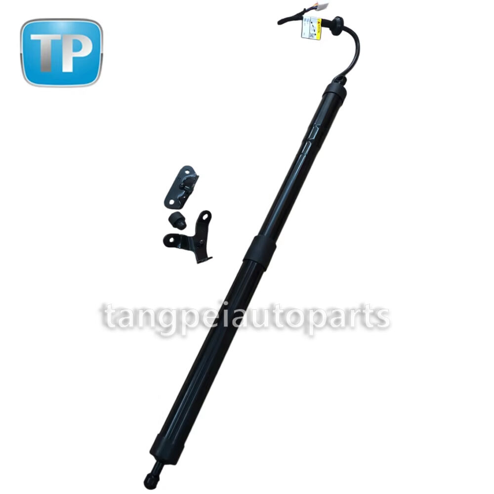 High-Quality Auto Parts Electric Tailgate Strut Suitable for Toyota OEM 68910-71030 6891071030 68920-71030 6892071030