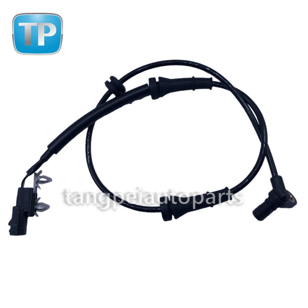 Sensore Velocità Ruota ABS per Auto di Alta Qualità per Nissan OEM 479104JA0A 47910-4JA0A