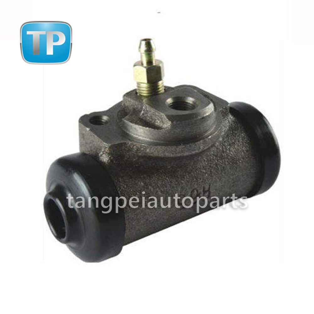 Brzdový válec OEM 47570-20101 4757020101