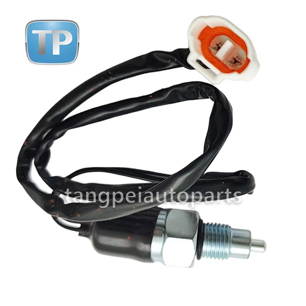 Interruttore di retromarcia di alta qualità per Suzuki OEM 37610-70B11, 37610-60B00, 37610-60B01