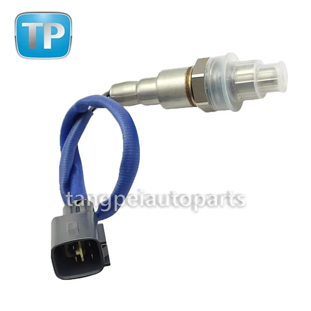 Hot Selling High Quality Oxygen Sensor for Toyota OEM 89465-BZ420 89465BZ420