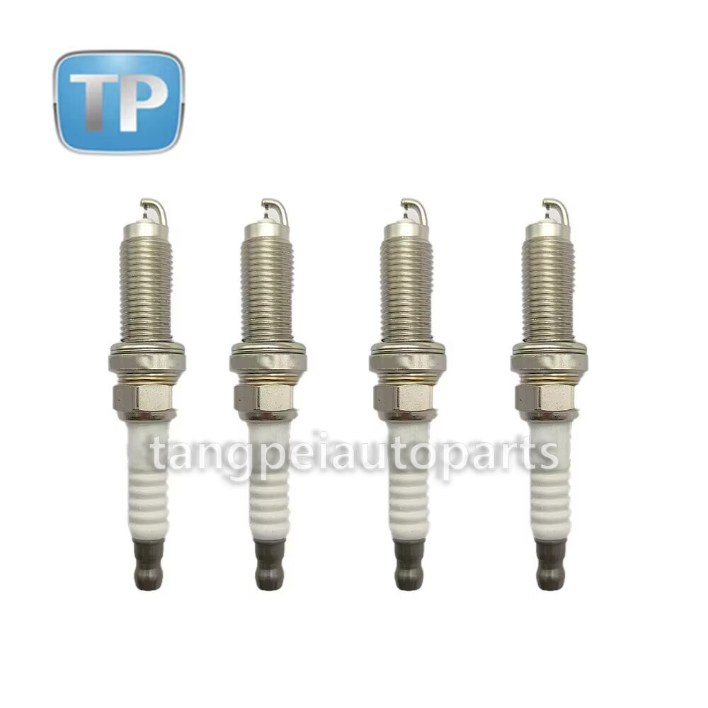 Best-seller na Spark Plug na May Mataas na Performans at Iridium para sa Nissan OEM 22401-ED71B FXE20HE11