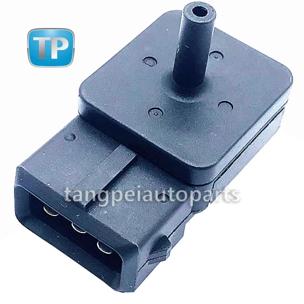 NEW TURBO BOOST AIR PRESSURE MAP SENSOR MR577031 100798-5960 1007985960 for MITSUBISHI PAJERO SHOGUN MK3 2.5 3.2 TD DI-D