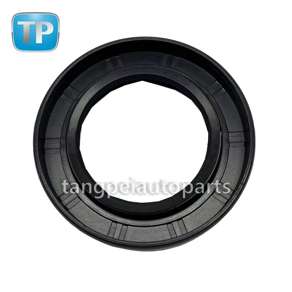Transmission Output Shaft Seal OEM 68519360AA 68137034AA 068519360AA 68519360