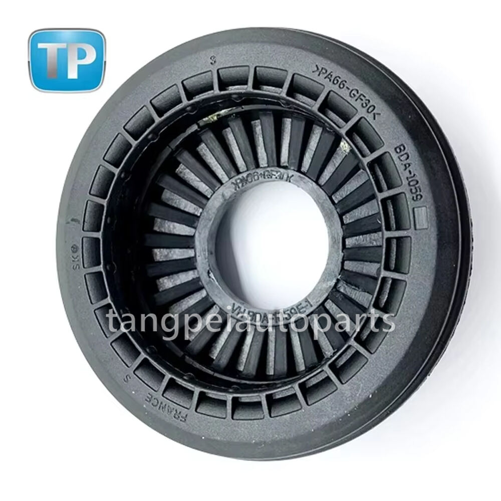 Front Shock Absorber Mount Bearing OEM 3M51-3K099-AD BP4K-34-38XA 3M513K099AD BP4K3438XA for ford