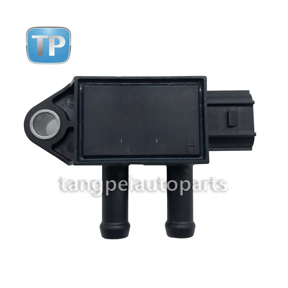 マニフォールド絶対空気圧MAPセンサー OEM 34068702 33455159 41MPP2-2 37860-RZ0