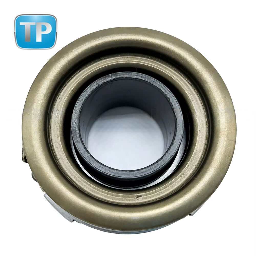 Დანაგირის შეკრების დამაგრების ღილაკი OEM 31230-60221 3123060221  hop და TOYOTA-სთან შეთავსებადი