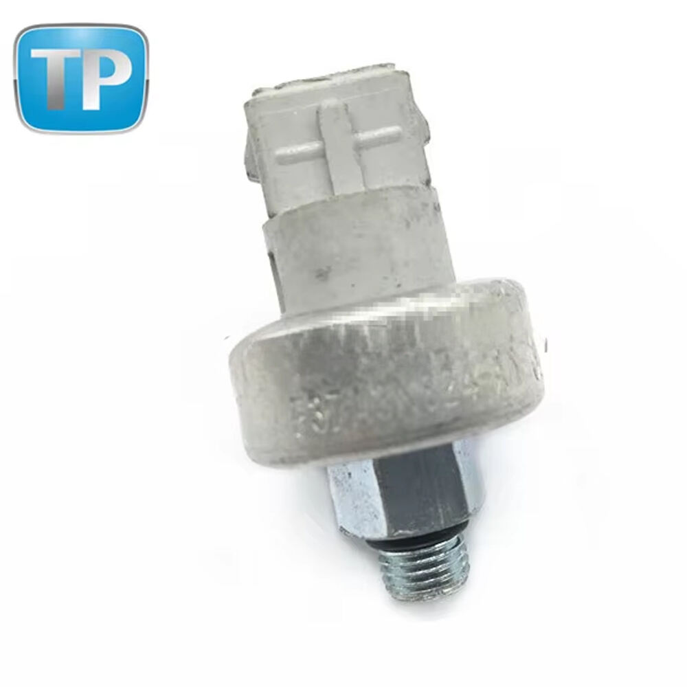 パワーステアリング圧力スイッチ for F-ord Maz-da OEM番号 F37A-3N824-AA F37A3N824AA