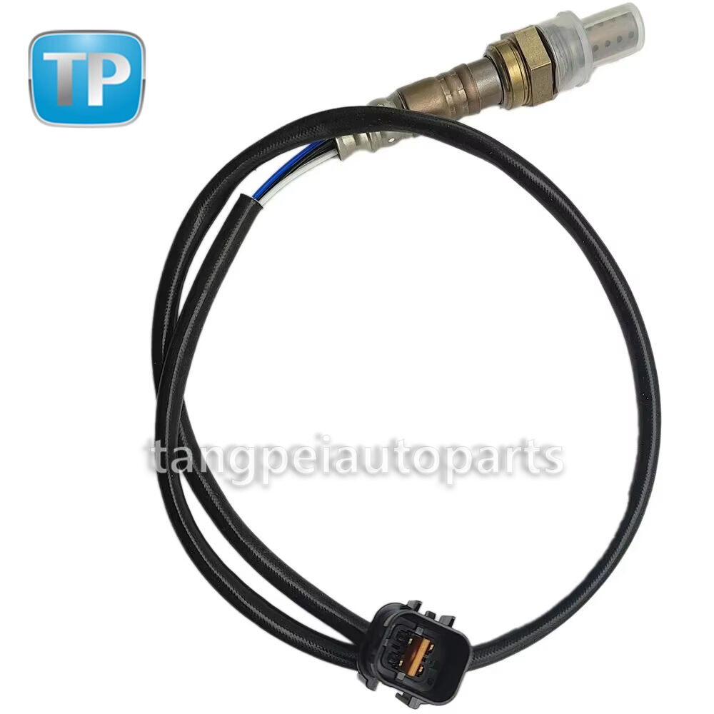 سنسور اکسیژن OEM 234000-8401 234000-8391 234000-8381 2340008401 2340008391 2340008381