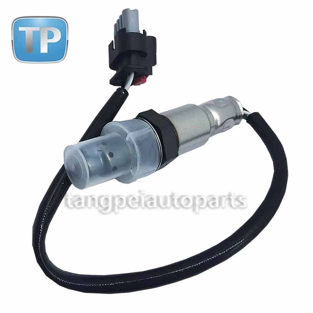 Cynhwyddwr Ocsigen Systemau Auto ar gyfer Ford OEM HN1A-9F472-AC HN1A9F472AC