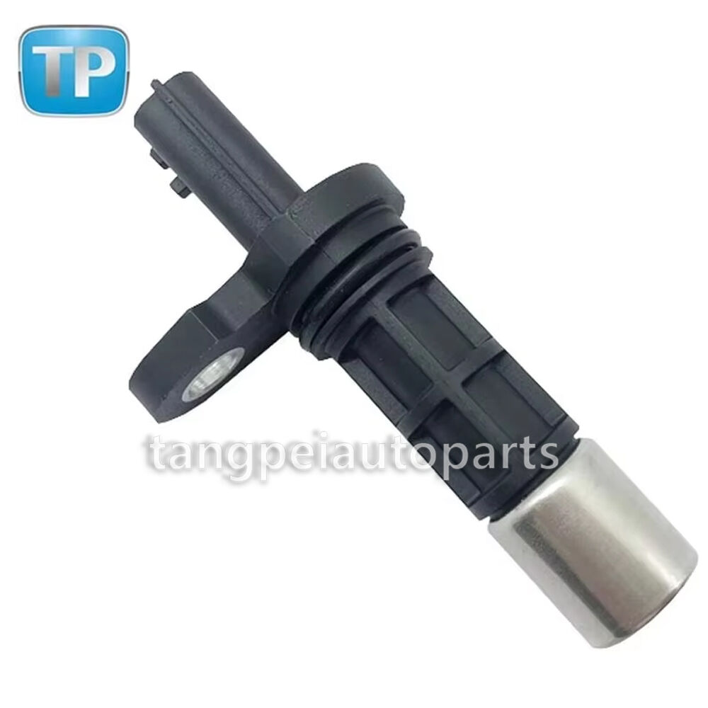 Auto Parts Crank Crankshaft Position Sensor OEM 23731-1KC0A  237311KC0A for Nissan
