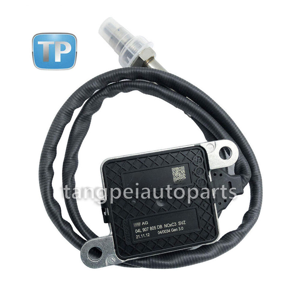 Sonda senzoru Nox OEM 04L907805DB