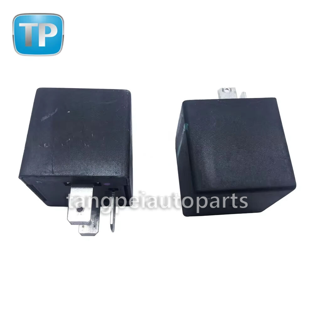 कार प्रयोगका लागि ओम 13610069 ऑटो रिले