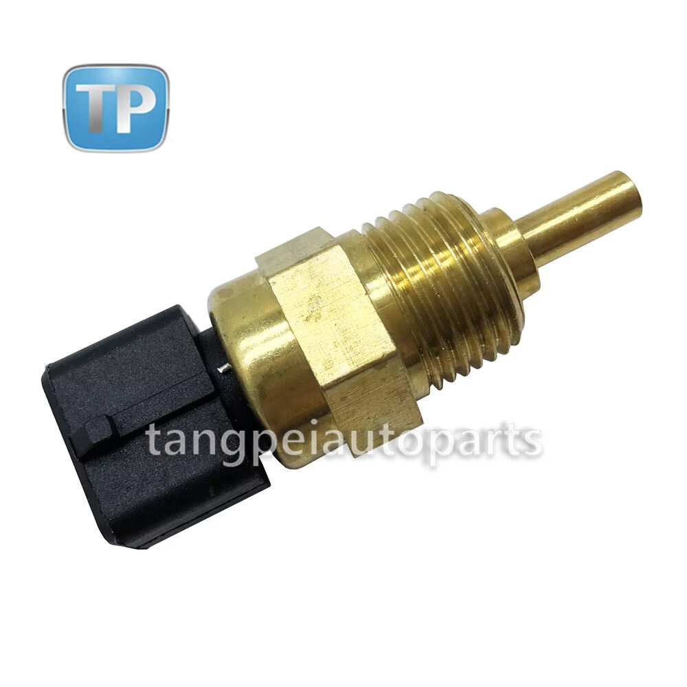 Snímač teploty vody OEM 39230-26700 3923026700