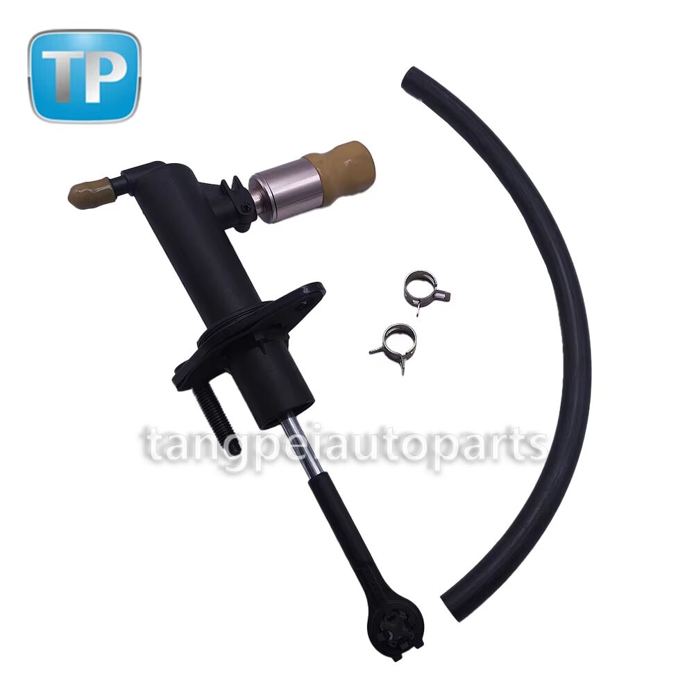 Peças Automotivas de Alta Qualidade OEM YL8Z-7A543-AC YL8Z7A543AC Cilindro Mestre da Embreagem para Ford