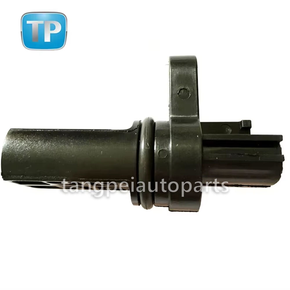 เซ็นเซอร์ตำแหน่งเพลาลูกเบี้ยวคุณภาพสูง OEM A29-660-AJ0 23731-6N260 A29660AJ0 237316N260