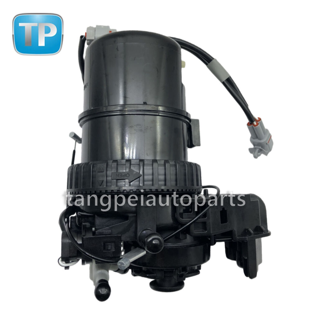 Hight Quality 1GD 2GD 23300-0L110 23300-0L091 for Toyota Wholesale Car Diesel Fuel Filter Assembly OEM  23300-0L110