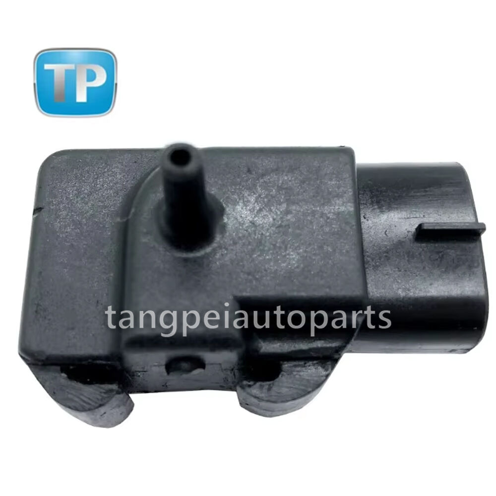 Hight Quality Auto Engine Parts Pressure Sensor for Toyota OEM 89420-32030 8942032030