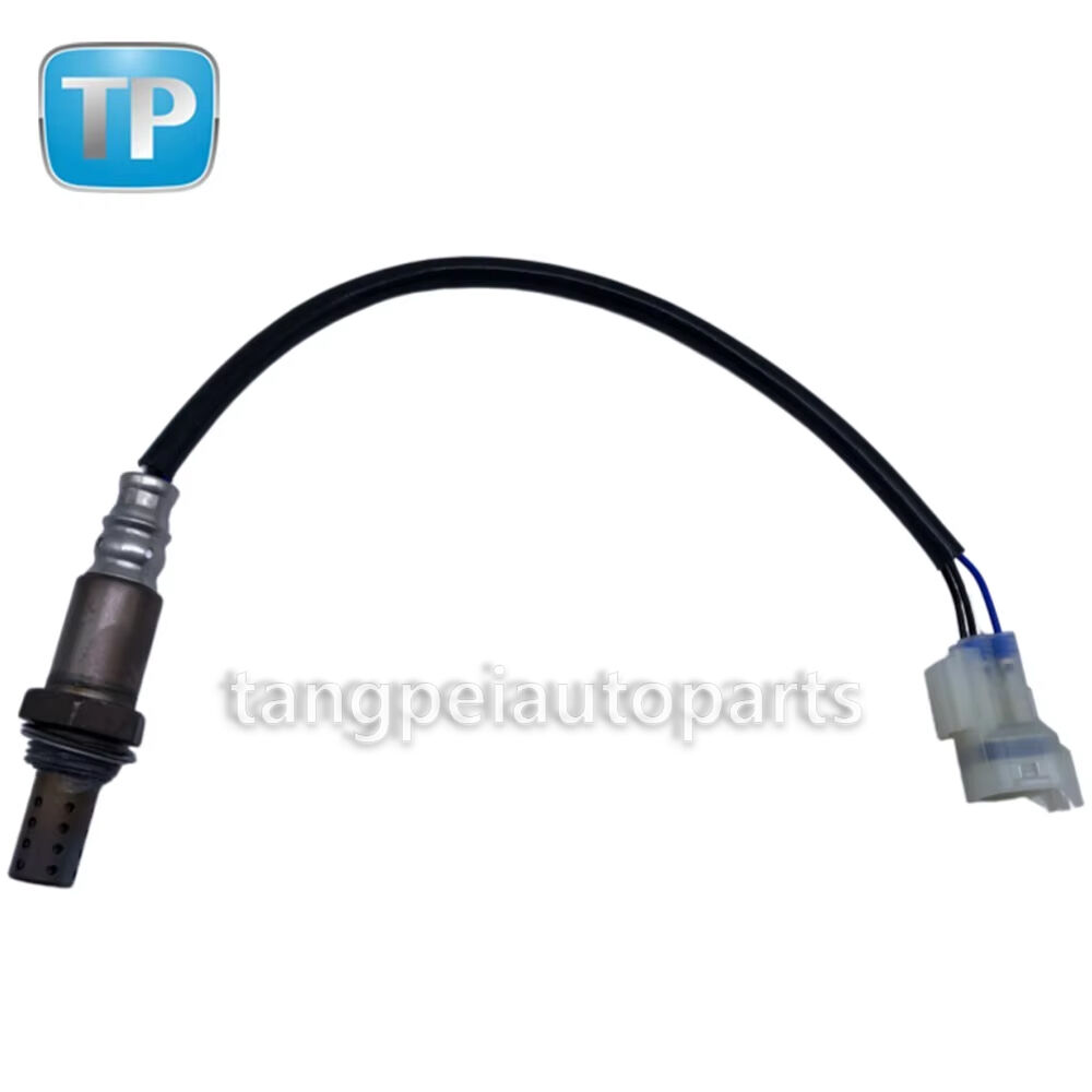 Korkealaatuiset autonosat, hapenanturi, joka soveltuu Chevrolet-ajoneuvoihin, alkuperäisvaruste (OEM) 234-4105 2344105
