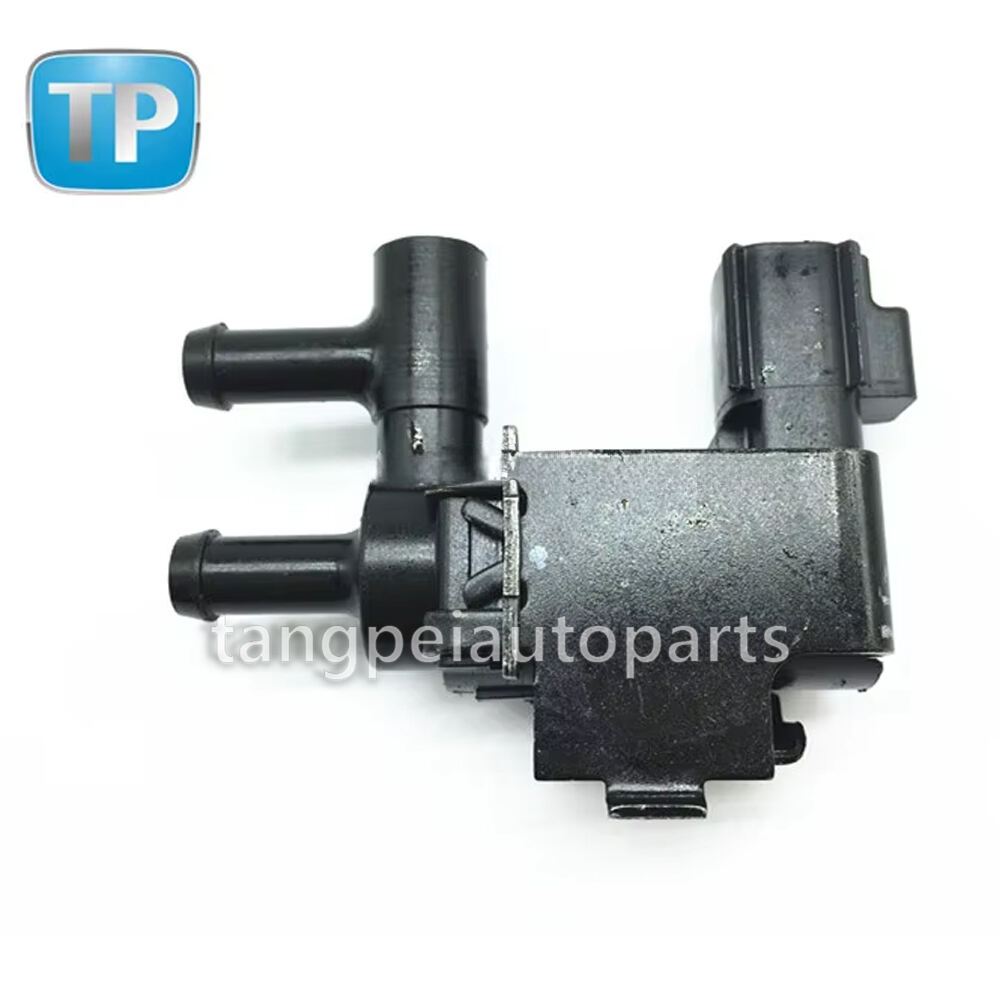 Elettrovalvola del vuoto OEM 192000-3042 1920003042