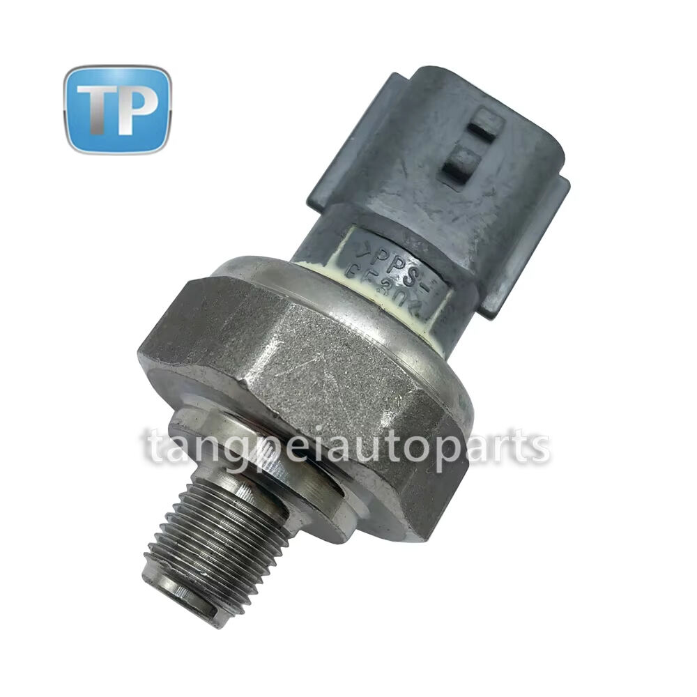 エンジンオイル圧力センサー OEM 25070-1MC0A 250701MC0A