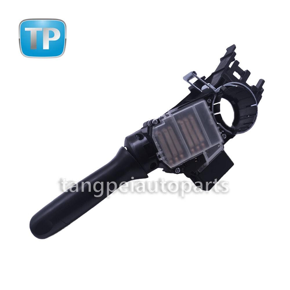 Aukštos kokybės tinka automobiliui TOYOTA Vitz SCP92 NCP96 KSP92 Corolla NZE141 signalizacijos perjungiklis OEM 84140-52180 8414052180