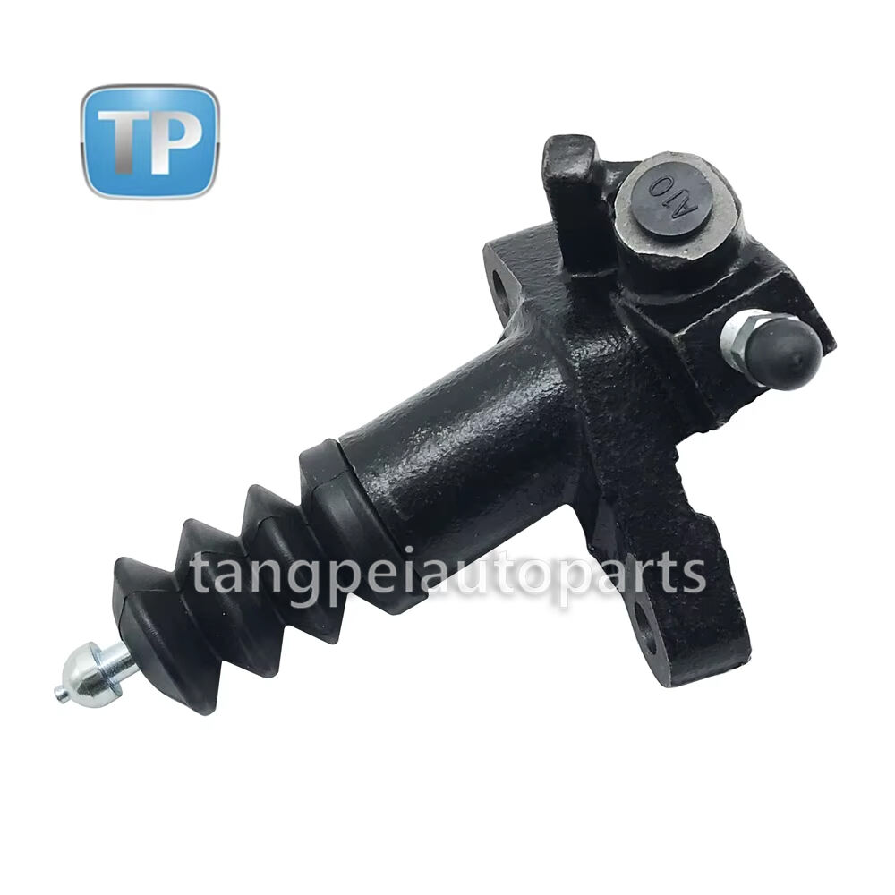 シリンダクラッチアクチュエーターオリジナル機械製造業者(OEM) 25183025 96293075